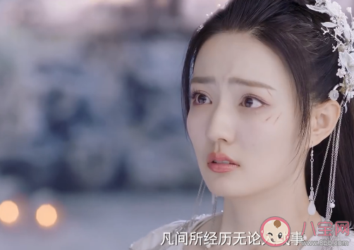 被喜欢的人拒绝3次还会追下去吗 表白被拒绝了该怎么办 被喜欢的人拒绝3次还会追下去吗 表白被拒绝了该怎么办