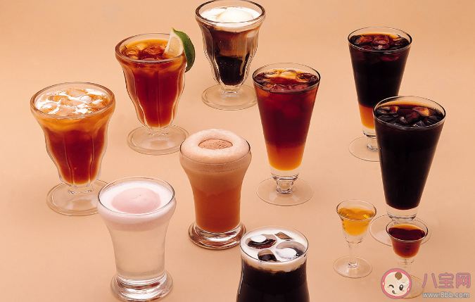 饮料到底能不能不加入防腐剂 怎么看饮料配料表