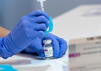 阳康人群要打第四针吗 新冠病毒疫苗是否只有6个月有效期