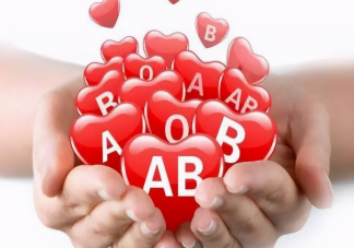 济南一采血点全天仅5人献血 血液库存为何告急