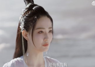 被喜欢的人拒绝3次还会追下去吗 表白被拒绝了该怎么办