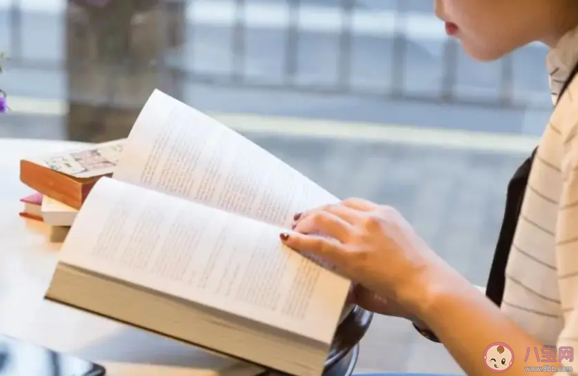 著名的劝学诗一寸光阴一寸金原诗上一句是 蚂蚁庄园12月23日答案