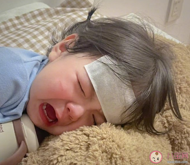 为什么阳了之后建议发朋友圈 阳了你会发朋友圈分享吗 为什么阳了之后建议发朋友圈 阳了你会发朋友圈分享吗