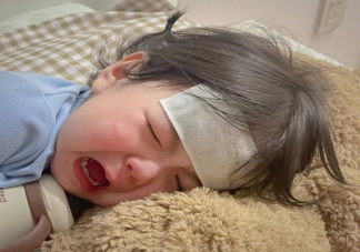 为什么阳了之后建议发朋友圈 阳了你会发朋友圈分享吗