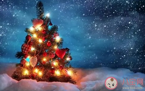 平安夜情侣间送祝福的甜蜜说说 平安夜情侣表白的文案句子 平安夜情侣间送祝福的甜蜜说说 平安夜情侣表白的文案句子