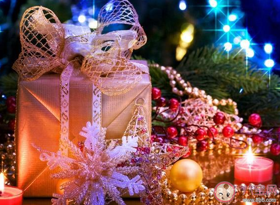 平安夜情侣间送祝福的甜蜜说说 平安夜情侣表白的文案句子 平安夜情侣间送祝福的甜蜜说说 平安夜情侣表白的文案句子