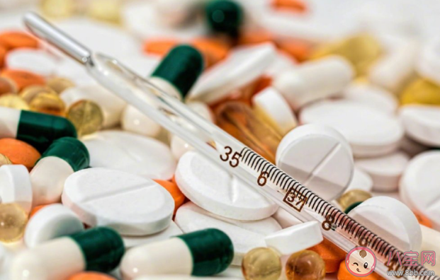 仿制药和原研药有何差别 为何仿制药的成本会下降很多