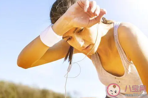 阳康后剧烈运动会猝死吗 阳康后多久能剧烈运动 阳康后剧烈运动会猝死吗 阳康后多久能剧烈运动