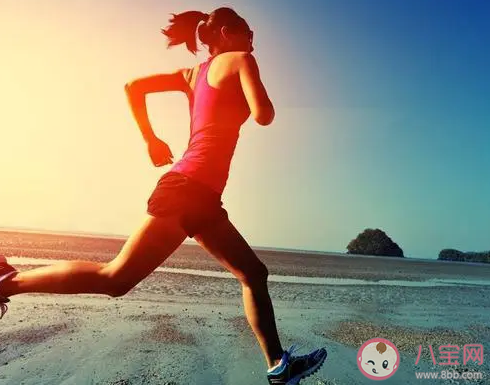 阳康后剧烈运动会猝死吗 阳康后多久能剧烈运动 阳康后剧烈运动会猝死吗 阳康后多久能剧烈运动