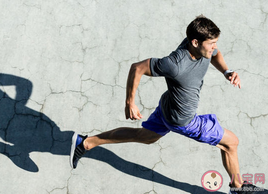 阳康后剧烈运动会猝死吗 阳康后多久能剧烈运动 阳康后剧烈运动会猝死吗 阳康后多久能剧烈运动