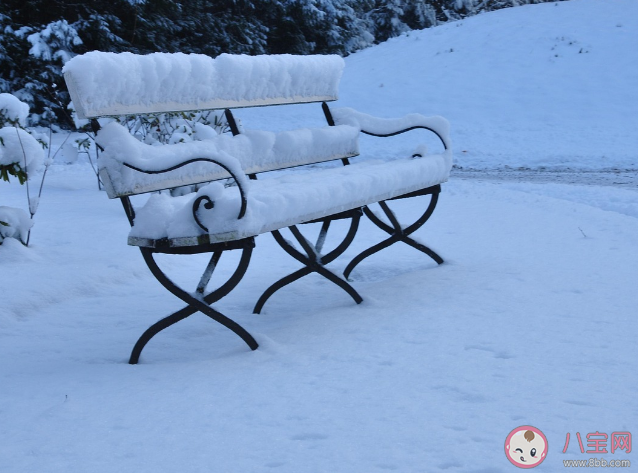 老年人平安过冬要注意几点 怎样做才能让老人安全过冬 老年人平安过冬要注意几点 怎样做才能让老人安全过冬