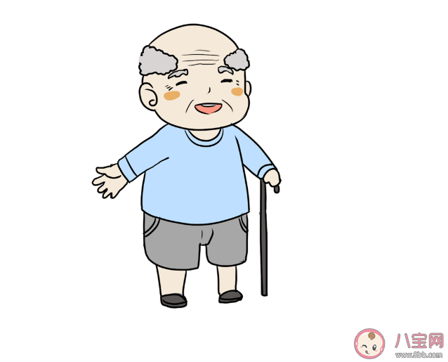 老年人平安过冬要注意几点 怎样做才能让老人安全过冬 老年人平安过冬要注意几点 怎样做才能让老人安全过冬