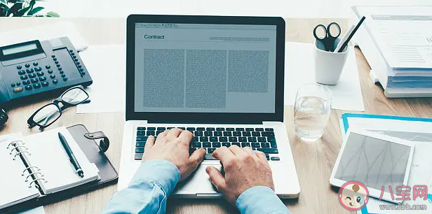 年轻人为什么讨厌重复的工作 你喜欢重复的工作吗 年轻人为什么讨厌重复的工作 你喜欢重复的工作吗