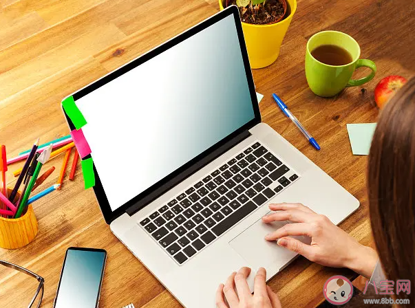 年轻人为什么讨厌重复的工作 你喜欢重复的工作吗 年轻人为什么讨厌重复的工作 你喜欢重复的工作吗