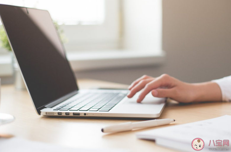 年轻人为什么讨厌重复的工作 你喜欢重复的工作吗 年轻人为什么讨厌重复的工作 你喜欢重复的工作吗