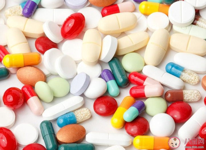 免费赠药需要写免责声明吗 免费赠药在法律上属于什么性质的行为