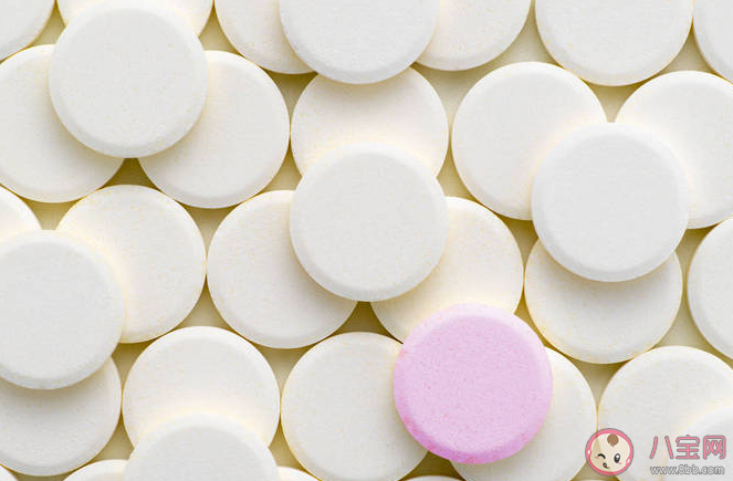 免费赠药需要写免责声明吗 免费赠药在法律上属于什么性质的行为