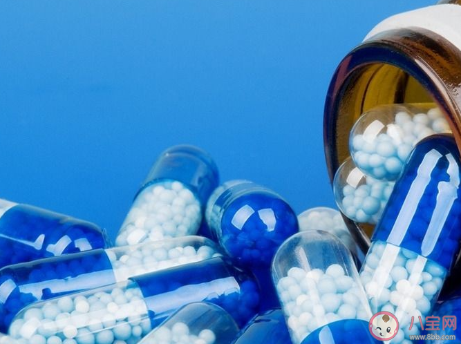 免费赠药需要写免责声明吗 免费赠药在法律上属于什么性质的行为