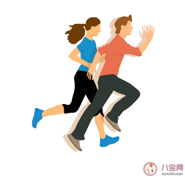 转阴后多久能锻炼身体 转阴后怎么锻炼比较好 转阴后多久能锻炼身体 转阴后怎么锻炼比较好