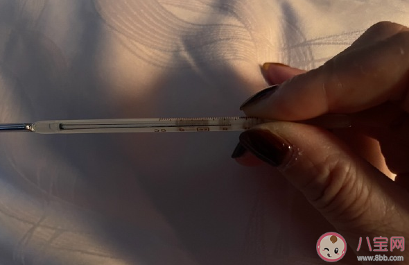 阳了能不能洗澡因人而异 阳了洗澡会使病情加重是真的吗