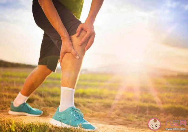 常跑步会得跑步膝吗 跑步怎么不伤膝盖 常跑步会得跑步膝吗 跑步怎么不伤膝盖
