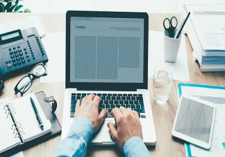 年轻人为什么讨厌重复的工作 你喜欢重复的工作吗