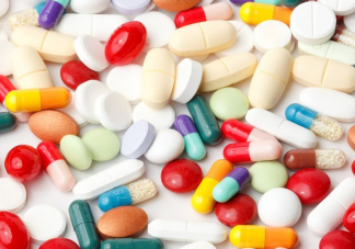 免费赠药需要写免责声明吗 免费赠药在法律上属于什么性质的行为