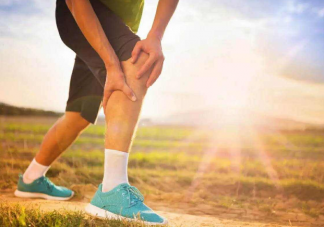 常跑步会得跑步膝吗 跑步怎么不伤膝盖