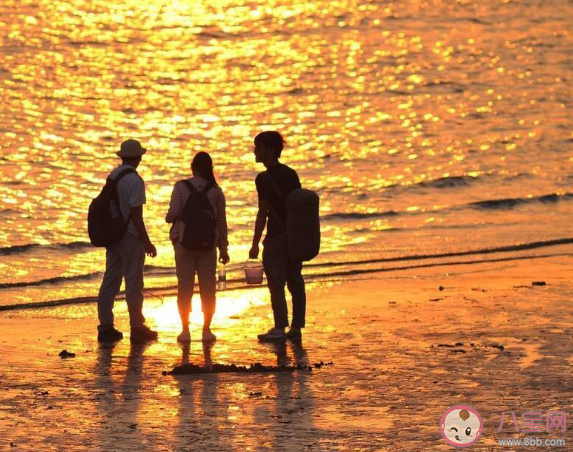 人为什么喜欢怀念过去 总是怀念过去怎么走出来 人为什么喜欢怀念过去 总是怀念过去怎么走出来