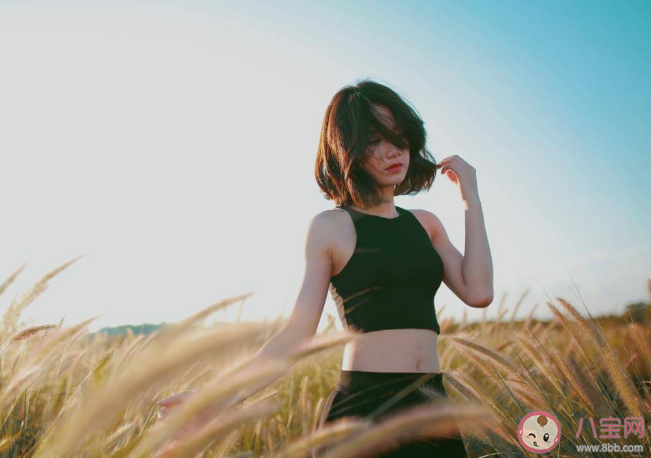 喜欢不可能的人是什么感觉 爱上一个不可能在一起的人怎么办 喜欢不可能的人是什么感觉 爱上一个不可能在一起的人怎么办