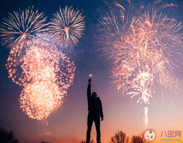 2023跨年夜表白的情话说说文案 2023适合跨年夜表白的说说句子 2023跨年夜表白的情话说说文案 2023适合跨年夜表白的说说句子