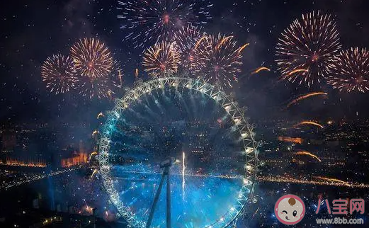 2023跨年夜表白的情话说说文案 2023适合跨年夜表白的说说句子 2023跨年夜表白的情话说说文案 2023适合跨年夜表白的说说句子