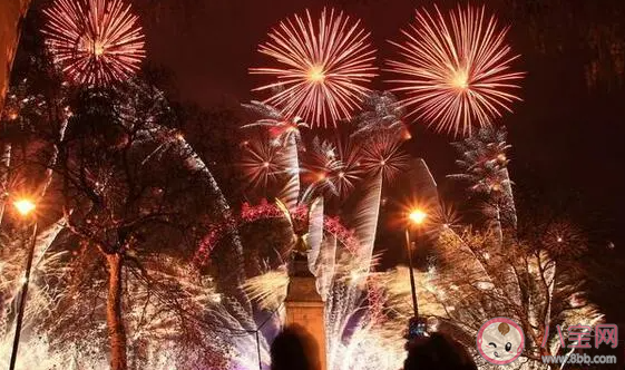 2023跨年夜表白的情话说说文案 2023适合跨年夜表白的说说句子 2023跨年夜表白的情话说说文案 2023适合跨年夜表白的说说句子