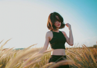 喜欢不可能的人是什么感觉 爱上一个不可能在一起的人怎么办