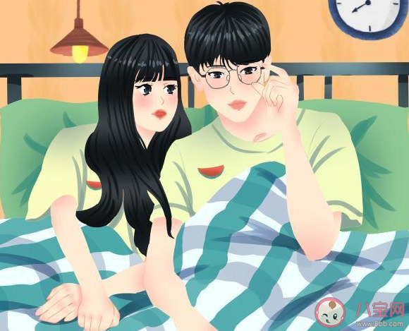 结婚前有同居的必要吗 情侣结婚前要不要同居 结婚前有同居的必要吗 情侣结婚前要不要同居