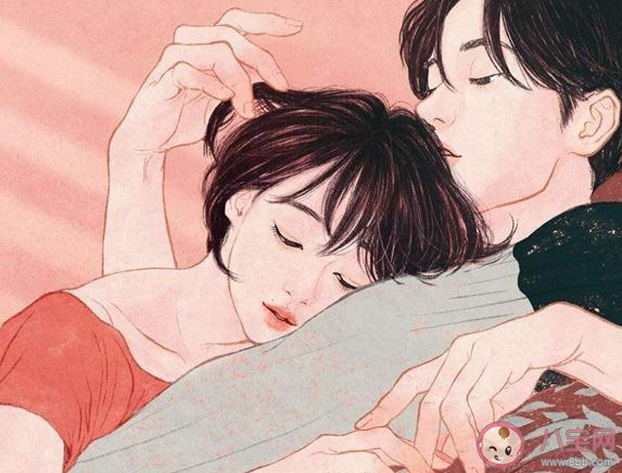 结婚前有同居的必要吗 情侣结婚前要不要同居 结婚前有同居的必要吗 情侣结婚前要不要同居