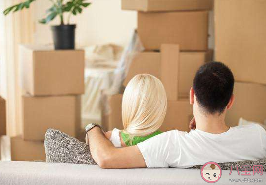 结婚前有同居的必要吗 情侣结婚前要不要同居 结婚前有同居的必要吗 情侣结婚前要不要同居