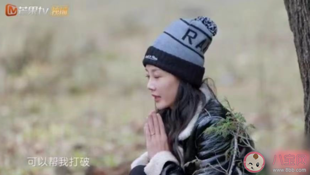 你有过被朋友背后说坏话的经历吗 你会担心自己交不到朋友吗 你有过被朋友背后说坏话的经历吗 你会担心自己交不到朋友吗