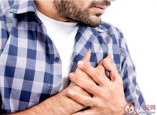 4种体位缓解呼吸急促 呼吸急促有哪些呼吸技巧