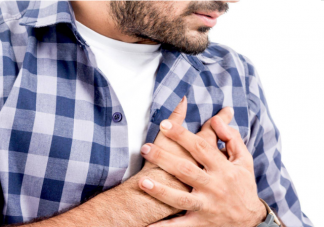 4种体位缓解呼吸急促 呼吸急促有哪些呼吸技巧