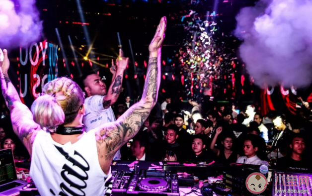 为什么大家如此在意跨年 跨年需要仪式感吗 为什么大家如此在意跨年 跨年需要仪式感吗