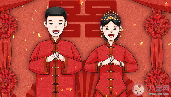 年轻人结婚最看重什么 为什么都不想结婚了 年轻人结婚最看重什么 为什么都不想结婚了