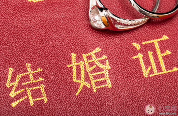 年轻人结婚最看重什么 为什么都不想结婚了 年轻人结婚最看重什么 为什么都不想结婚了