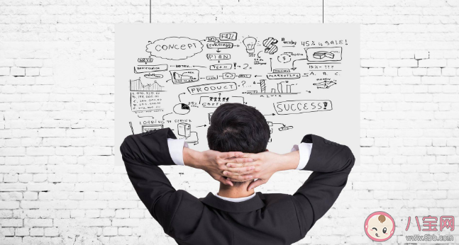 为什么付出很多结果总是不理想 如何摆脱低质量勤奋