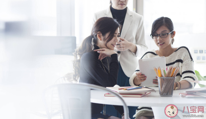 为什么付出很多结果总是不理想 如何摆脱低质量勤奋