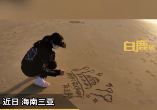 80后宝妈辞职做沙滩代写月入过万是怎么回事 宝妈辞职后可以做些什么