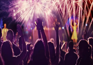 为什么大家如此在意跨年 跨年需要仪式感吗