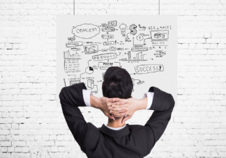 为什么付出很多结果总是不理想 如何摆脱低质量勤奋