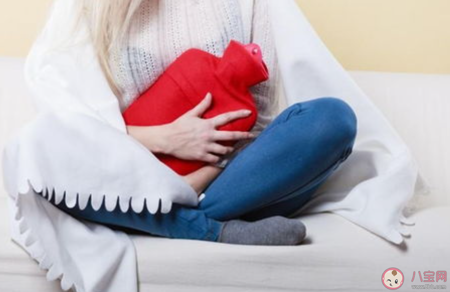 阳了会导致月经紊乱吗 阳了为什么出现月经和白带的改变 阳了会导致月经紊乱吗 阳了为什么出现月经和白带的改变