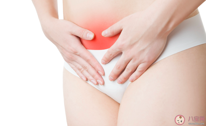 阳了会导致月经紊乱吗 阳了为什么出现月经和白带的改变 阳了会导致月经紊乱吗 阳了为什么出现月经和白带的改变